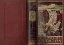 K. May Verlag -Rote Reihe - R