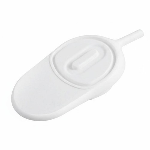 Pflegebett bettpfanne mit - pflegebett,
