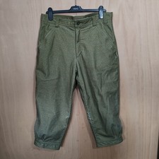 Musto mcnab br2 - musto, wasserdichte