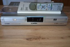 Hitachi DV-W1E  Audio CD
