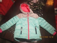 Rodeo C&A Sehr schöne