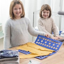 17,99 Euro Pro Stück