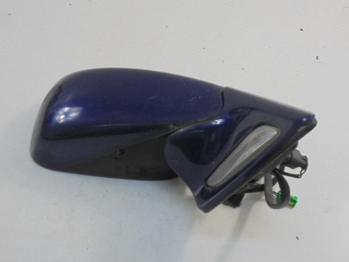Peugeot 807 08 - peugeot,