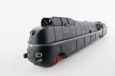 Arnold 2211 Dampflok BR 05 002