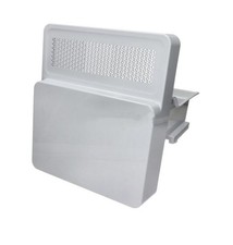 Original samsung eisfach - original,