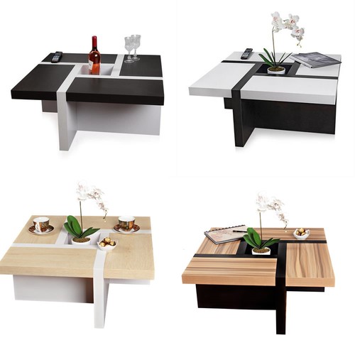 Couchtisch tisch beistelltisch - tisch,