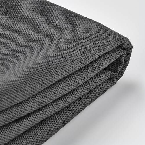 Ikea vimle bezug - ikea,