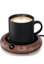 Kaffeetassenwärmer 8