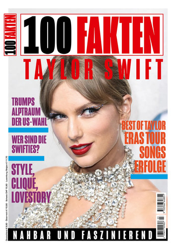 100 fakten taylor swift - fakten:,