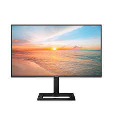 Philips 24E1N1300AE -