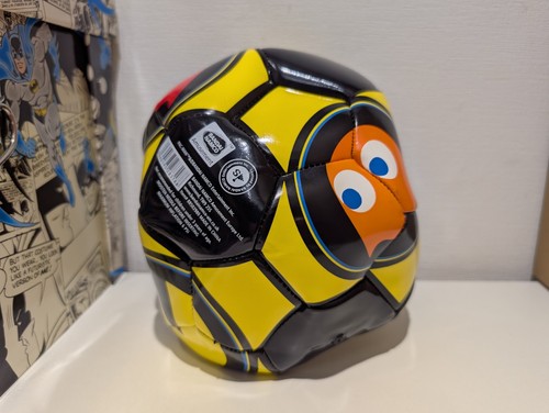 Bandai namco pac man football - bandai,
