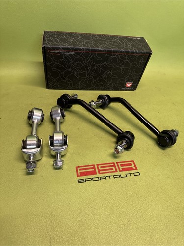 Porsche 964 carrera set - set, 4x