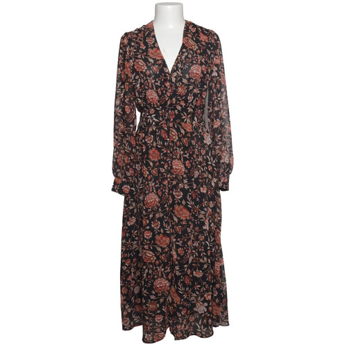 Mango maxikleid größe s - mango,, größe: