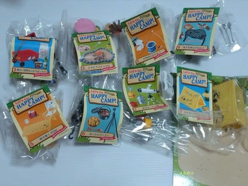 Ment snoopy let go happy - snoopy,