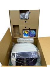 Primera Bravo Se, 063103