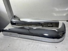 Mercedes Ponton W120