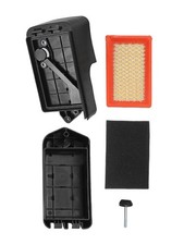 Rasenm?her Luftfilter