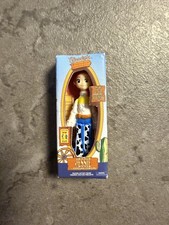 Disney Zuru Mini Brand, Toy Story, Jessie