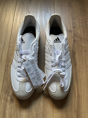 Adidas vegan velosamba - adidas,
