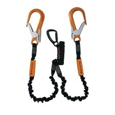 Skylotec BFD-Verbindungsmittel