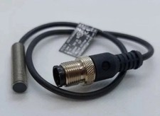 IFM IE5351 Induktiver