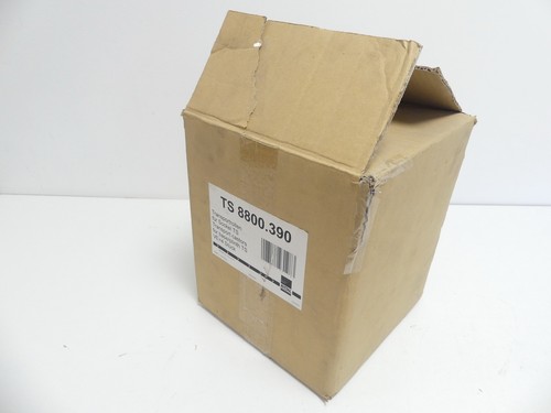 Rittal 8800 390 - rittal, ts