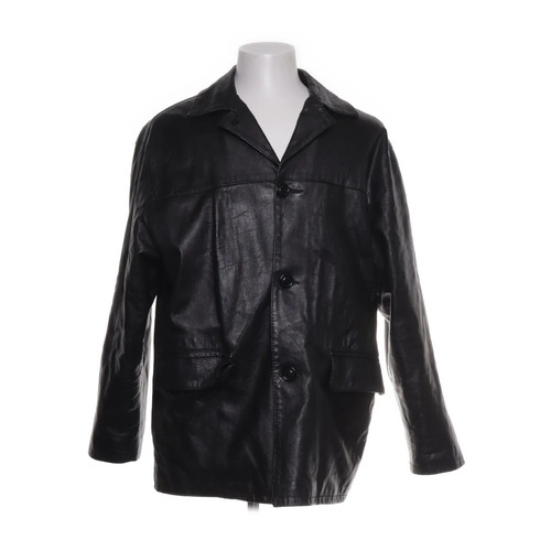 Pelle lederjacke - pelle,