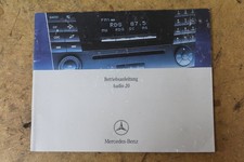 Mercedes klasse w211 - mercedes, e-klasse