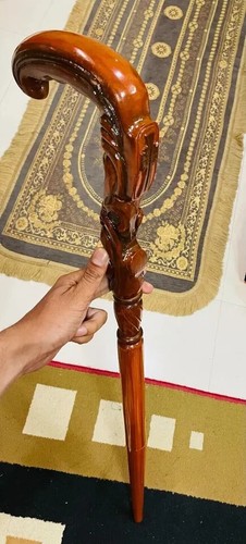 Handgefertigter christlicher