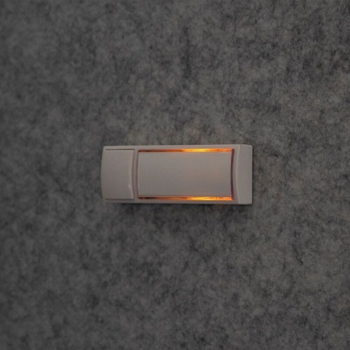 Grothe montilux - grothe, 1