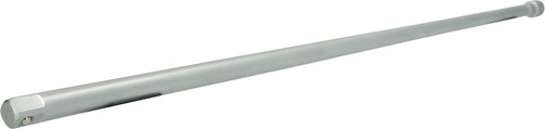 Brilliant tools - tools, 1/2"