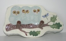 Ƹ̵̡Ӝ̵̨̄Ʒ VANDRING Ikea