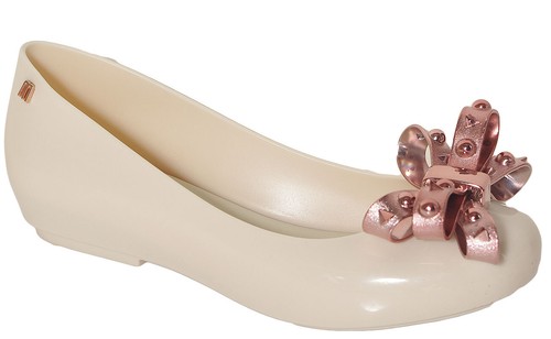 Melissa dora ballet ballerina - melissa,