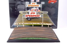 1:18 GMP Scale Diorama Dirt