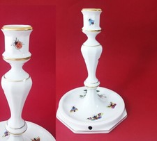 Herend Rothschild Nr. 7917 /RO