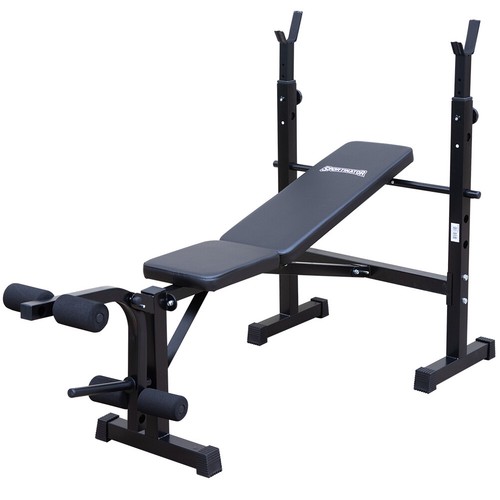 Sportinator weight premium - sportinator,