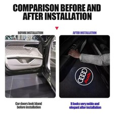 2 Laserprojektoren für