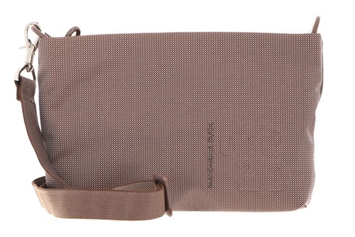 Mandarina duck md20 pochette - mandarina,