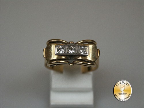 Ring karat gold - ring,