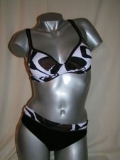 SUNFLAIR eleganter Bügel