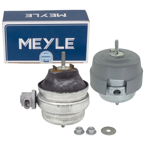 Meyle motorlager hydrolager - 2x,