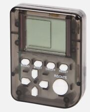 Brick Game Mini  - Schwarz -