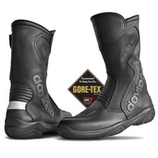 Motorrad stiefel daytona - motorrad-stiefel,