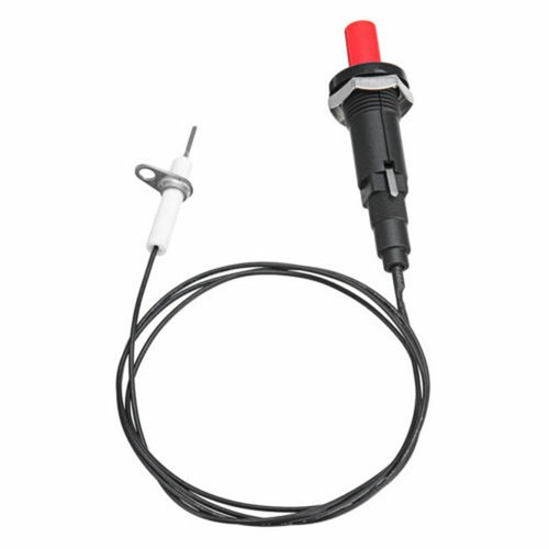 Universal piezo funkenzündung - universal,