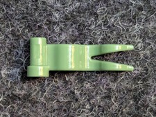 Lego 1 x 4495a Flagge