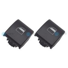 YOU.S Original Fensterheber