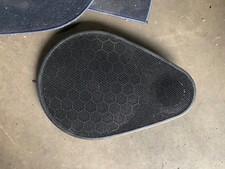 Peugeot 1007 KM Lautsprecher