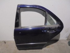 220730010528 tür hinten links