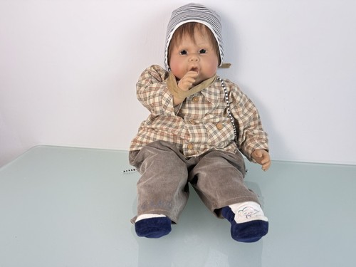 Künstlerpuppe sammler - künstlerpuppe,