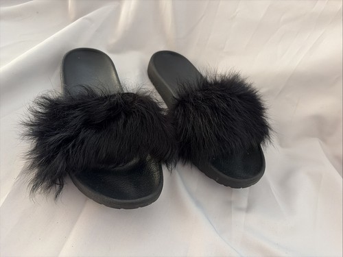 Ugg damen 1120860 - damen, pantoletten